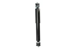 AMORTIZOR MAGNUM TECHNOLOGY M0039 - Compatibil cu MAN, MERCEDES-BENZ