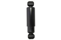 Amortizor Magnum Technology M0044