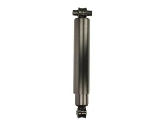 AMORTIZOR MAGNUM TECHNOLOGY M0046 - Compatibil cu VOLVO