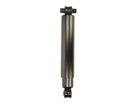AMORTIZOR MAGNUM TECHNOLOGY M0046 - Compatibil cu VOLVO