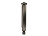 AMORTIZOR MAGNUM TECHNOLOGY M0046 - Compatibil cu VOLVO