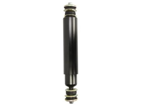 Amortizor Magnum Technology M0051