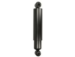 Amortizor Magnum Technology M0047
