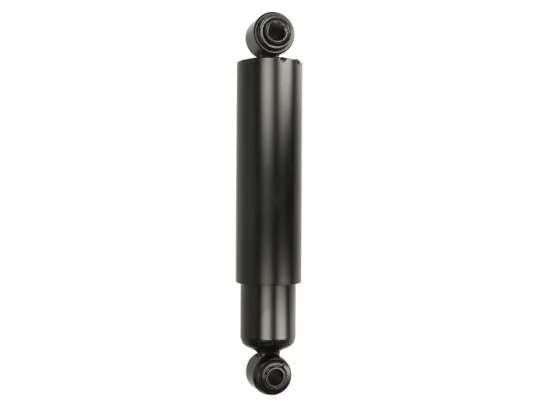 Amortizor Magnum Technology M0047