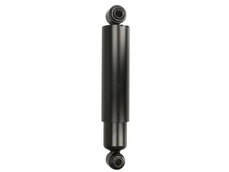 Amortizor Magnum Technology M0047
