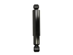 Amortizor Magnum Technology M0052