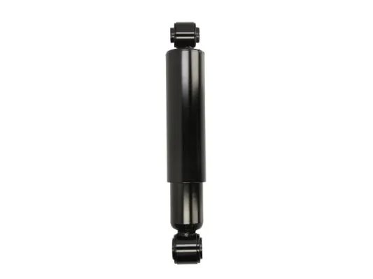 AMORTIZOR MAGNUM TECHNOLOGY M0052 - Compatibil cu MAN