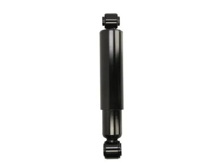 AMORTIZOR MAGNUM TECHNOLOGY M0052 - Compatibil cu MAN