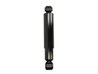 AMORTIZOR MAGNUM TECHNOLOGY M0052 - Compatibil cu MAN