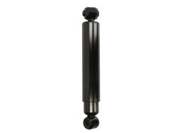 Amortizor Magnum Technology M0054