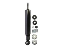 AMORTIZOR MAGNUM TECHNOLOGY M0053 - Compatibil cu MAN
