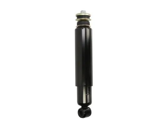 AMORTIZOR MAGNUM TECHNOLOGY M0055 - Compatibil cu DAF