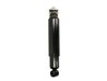 AMORTIZOR MAGNUM TECHNOLOGY M0055 - Compatibil cu DAF