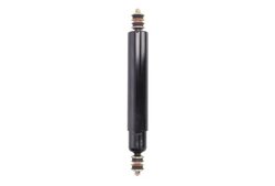 Amortizor Magnum Technology M0056