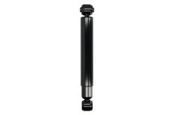Amortizor Magnum Technology M0057
