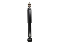 Amortizor Magnum Technology M0060