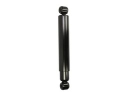 Amortizor Magnum Technology M0062
