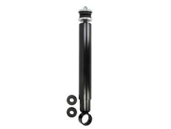Amortizor Magnum Technology M0070