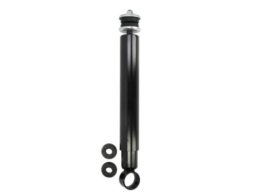 Amortizor Magnum Technology M0070