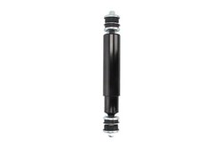 Amortizor Magnum Technology M0073