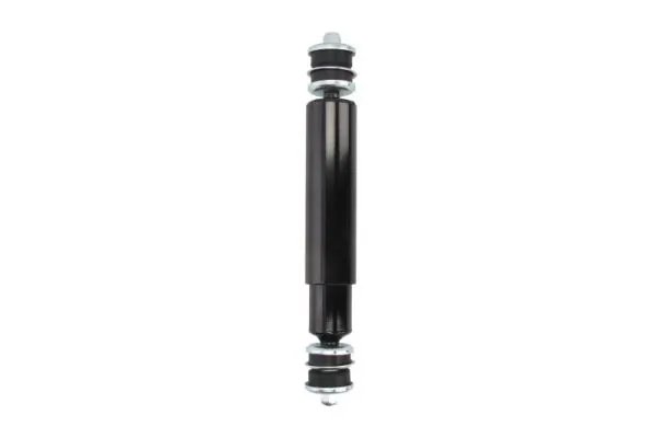 Amortizor Magnum Technology M0073