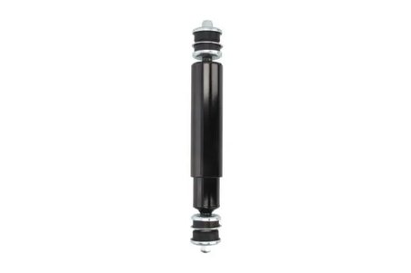 Amortizor Magnum Technology M0073