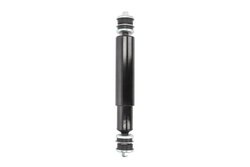 AMORTIZOR MAGNUM TECHNOLOGY M0074 - Compatibil cu NEOPLAN