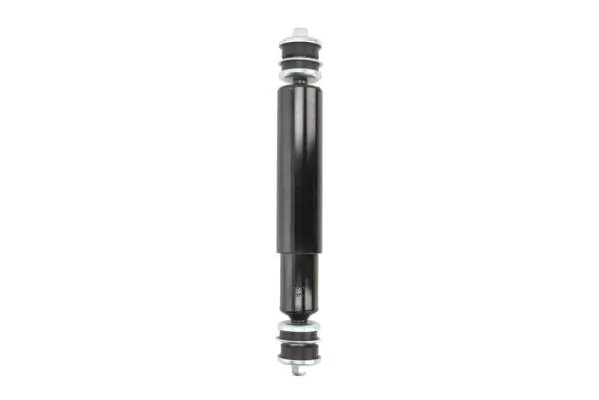 Amortizor Magnum Technology M0074