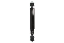 Amortizor Magnum Technology M0075