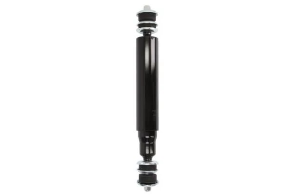 Amortizor Magnum Technology M0075