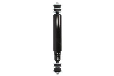 Amortizor Magnum Technology M0075