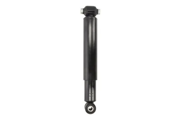 Amortizor Magnum Technology M0076