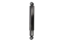 Amortizor Magnum Technology M0078