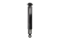AMORTIZOR MAGNUM TECHNOLOGY M0079 - Compatibil cu MERCEDES-BENZ