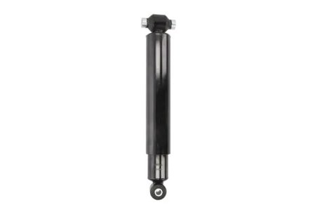 Amortizor Magnum Technology M0079