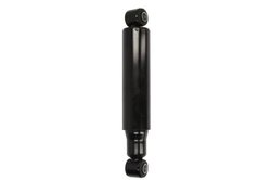 Amortizor Magnum Technology M0082