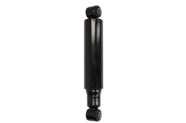 AMORTIZOR MAGNUM TECHNOLOGY M0082 - Compatibil cu IVECO