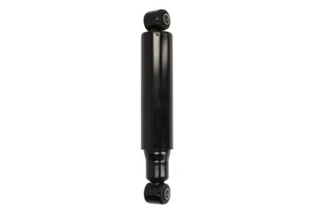 AMORTIZOR MAGNUM TECHNOLOGY M0082 - Compatibil cu IVECO