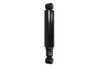 AMORTIZOR MAGNUM TECHNOLOGY M0082 - Compatibil cu IVECO