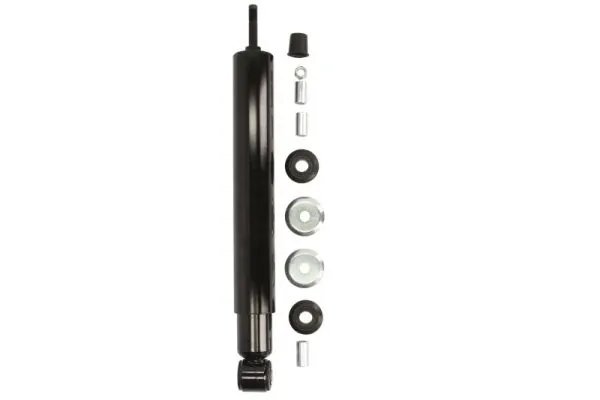 Amortizor Magnum Technology M0083