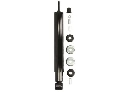 Amortizor Magnum Technology M0083