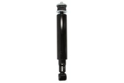 AMORTIZOR MAGNUM TECHNOLOGY M0084 - Compatibil cu MAN