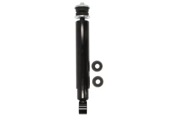 Amortizor Magnum Technology M0085