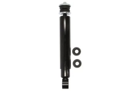 Amortizor Magnum Technology M0085