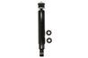 Amortizor Magnum Technology M0085
