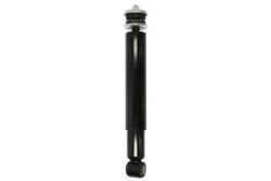 Amortizor Magnum Technology M0086