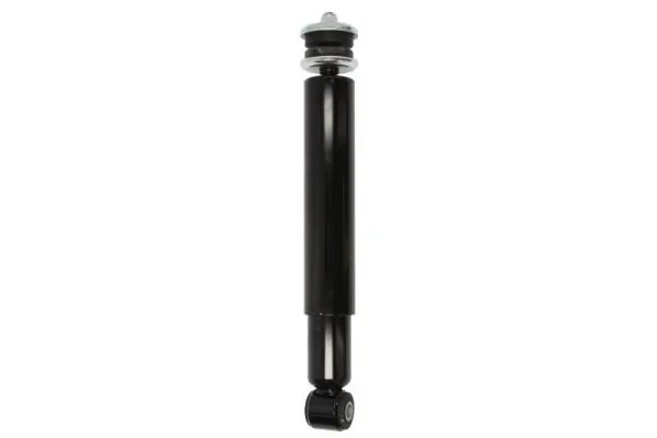 Amortizor Magnum Technology M0086
