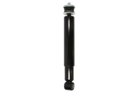 Amortizor Magnum Technology M0086