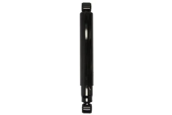 AMORTIZOR MAGNUM TECHNOLOGY M0087 - Compatibil cu MERCEDES-BENZ