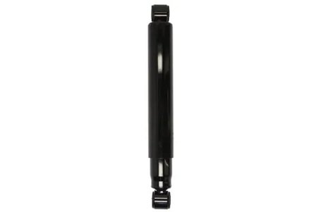 AMORTIZOR MAGNUM TECHNOLOGY M0087 - Compatibil cu MERCEDES-BENZ